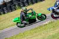 anglesey-no-limits-trackday;anglesey-photographs;anglesey-trackday-photographs;enduro-digital-images;event-digital-images;eventdigitalimages;no-limits-trackdays;peter-wileman-photography;racing-digital-images;trac-mon;trackday-digital-images;trackday-photos;ty-croes